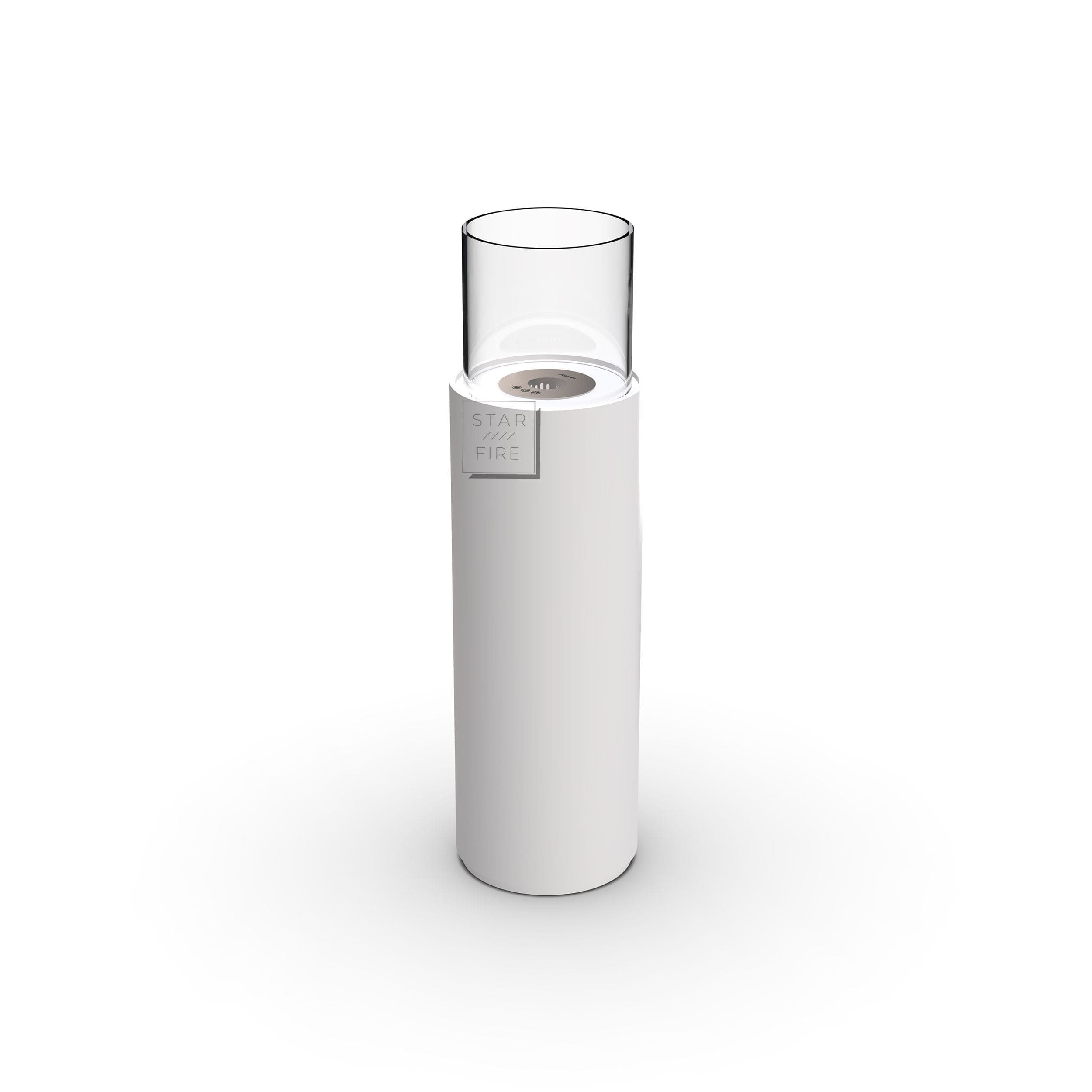 Torch 120 cm Taşınabilir Bioetanol Şömine